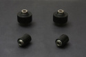Honda Civic Fd 06- Front Lower Arm Bushing (Pillow Ball) 4pcs/Set