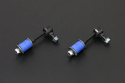 Mitsubishi Lancer/Mirage 97-00 Rear Stabilizer Link - 2pcs/Set