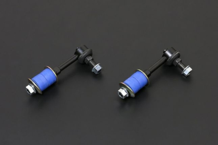 Mitsubishi Lancer/Mirage 97-00 Rear Stabilizer Link - 2pcs/Set in the group Select car model / Mitsubishi / Lancer 95-00 / Chassis at DDESIGN Scandinavia AB (HR-7455)