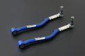 Lexus Gs350 13- Grl10 / Is300h 13- Gse3rear Toe Control Arm (Harden Rubber) 2pcs/Setexcept - Drs Hardrace