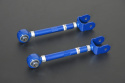 Lexus Gs350 13- Grl10 / Is300h 13- Gse3rear Traction Rod (Pillow Ball) 2pcs/Set Hardrace