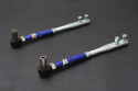 Nissan 240sx S14/S15 Front High Angle Tension Rod(Pillow Ball) 2pcs/Set Hardrace