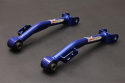 Toyota Ft86 Brz Fr-S Rear Trailing Arm(Harden Rubber) 2pcs/Set Hardrace