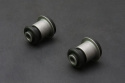 Mazda Focus Mk2/Mk3 2005- Mazda3 Bk/Bl/Bm 2003- Front Lower Arm Bushing (Harden Rubber) 2pcs/Set