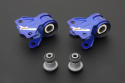 Mazda Focus Mk3 11-/ Mazda3 Bl 08-/Kuga Mk2 12-/ Escape Mk3 12-Front Lower Arm Bushing (Harden Rubber) 4pcs/Set Hardrace