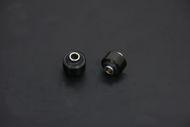 Subaru Impreza/Grb - Legacy/Bl/Bp - Ft86 Brz Fr-Sfront Lower Arm Bushing- Big(Pillow Ball) 2pcs/Set Hardrace in the group Select car model / Subaru / Forester (SJ) 13-18 / Chassis at DDESIGN Scandinavia AB (HR-7510)