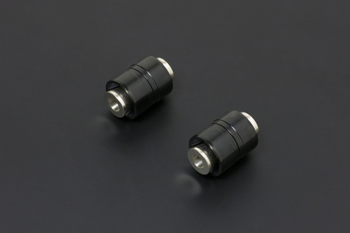 Subaru Impreza/Grb - Legacy/Bl/Bp/Bm/Br - Ft86 Brz Fr-Sfront Lower Arm Bushing - Small(Pillow Ball) 2pcs/Set Hardrace in the group Select car model / Subaru / Legacy 09+ / Chassis / Bushings and Rods at DDESIGN Scandinavia AB (HR-7511)