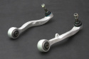 BMW E60/ M5 Front Lower Arm(Harden Rubber) 2pcs/Set Hardrace