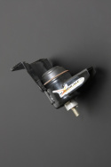 Suzuki Swift 05-10 Zc31 Right Eng.Mount-Race Version(Harden Rubber) 1pcs Hardrace