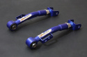 Toyota Ft86 Brz Fr-S Rear Trailing Arm Adjustable(Pillow Ball) 2pcs/Set Hardrace