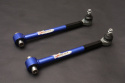 Mitsubishi Eclipse 95-04/Galant 94-02/ Diamante 97-04Stratus 01-05 /Avenger 95-99rear Toe Control Arm(Pillow Ball) 2pcs/Set Hardrace
