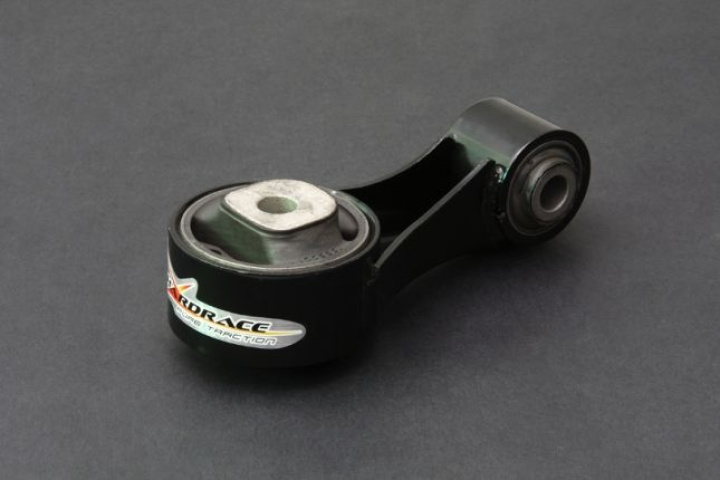 Toyota Yaris06 Engine Mount Buffer (Harden Rubber) 1pcs in the group Select car model / Toyota / Yaris / Chassis at DDESIGN Scandinavia AB (HR-7533)