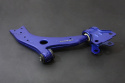 Ford Focus Mk3 13-/Kuga Mk2 12-/ Escape Mk3 (Usdm) 12-Front Lower Arm Assy (Harden Rubber) 2pcs/Set Hardrace