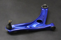 Front Lower Control Arm Toyota Vios Hardrace