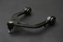 Chrysler Charger/300c Front Upper Arm 2pcs/Set Hardrace