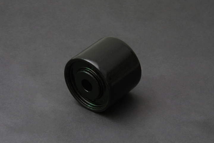 Infiniti Fx45 Rear Diff Mount Bushingsub-Frame Side 1pcs/Set(Harden Rubber) Hardrace in the group Select car model / Infiniti / FX35-37 at DDESIGN Scandinavia AB (HR-7598)