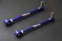Audi A602-04 3.0 Awd Rear Tie Rod(Harden Rubber) 2pcs/Set Hardrace