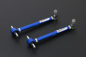 Honda Accord/Cb/Cd 90-98 Rear Camber Kit - Version 2(Pillow Ball) 2pcs/Set Hardrace