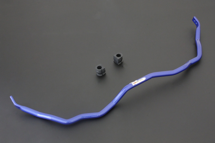 Honda Crv 13- Rm1/4 Sway Barfront 25.4mmstiffness Increased 121% Hardrace in the group Select car model / Honda / CR-V / Chassis / Bushings and Rods at DDESIGN Scandinavia AB (HR-7607)