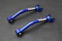 Subaru Impreza 13- Gp/Gj/Xv/Forester Sj 13- / Wrx 14-Rear Traction Rod (Pillow Ball) 2pcs/Set Hardrace