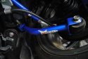 Subaru Impreza 13- Gp/Gj/Xv/Forester Sj 13- / Wrx 14-Rear Traction Rod (Pillow Ball) 2pcs/Set Hardrace