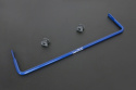 Mitsubishi Lancer Fortis07- Adjustable Rear Sway Bar Hardrace