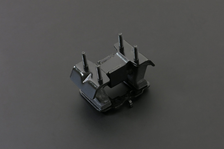 Lexus Is250/350/Gs300/350 06- Crown 06-Transmission Mount 1pcs/Set Hardrace in the group Select car model / Lexus / IS 05-13 / Chassis / Bushings and Rods at DDESIGN Scandinavia AB (HR-7622)