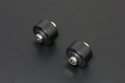 Honda Civic Dc5/Rsx/Ep Front Lower Arm Bushing-Compliance(Pillow Ball) 2pcs/Set Hardrace