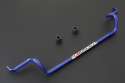 Mitsubishi Lancer Fortis/Outlander 05-12front Sway Bar 25.4mm Hardrace