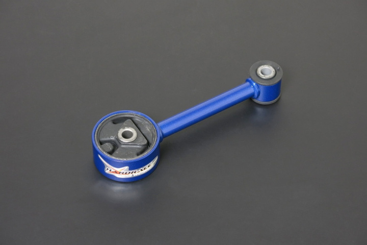 Mitsubishi Colt Rear Engine Mount(Harden Rubber) Street Version Hardrace in the group Select car model / Mitsubishi / Colt / Chassis / Bushings and Rods at DDESIGN Scandinavia AB (HR-7666)