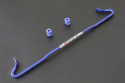 Subaru Impreza Gh7/Gh8/Grb/Gvb/Gj7/Gp7exiga Ya5,Forester Sh5/Sj,Outback Brflegacy09 Bm/Brrear Sway Bar 22mm 3pcs/Set Hardrace