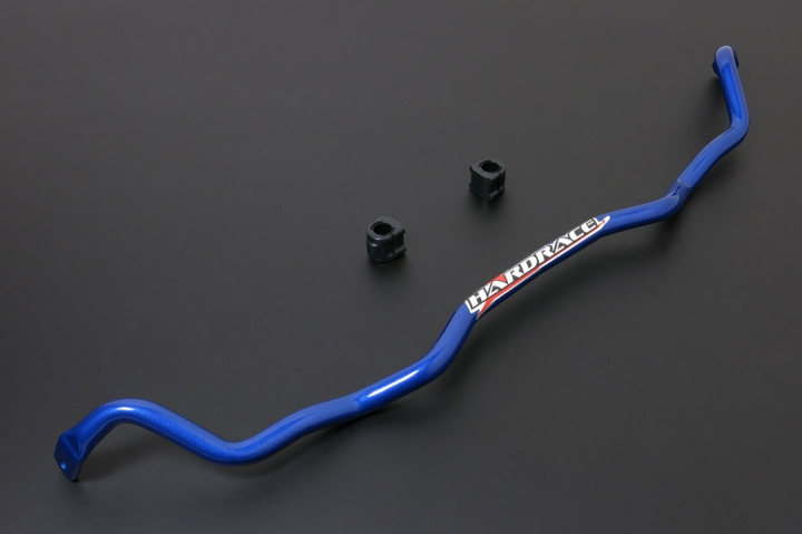 Subaru Forester14 Sj Front Sway Bar 28mm 3pcs/Set Hardrace in the group Select car model / Subaru / Forester (SJ) 13-18 / Chassis at DDESIGN Scandinavia AB (HR-7688)