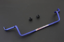 Mazda Cx-5 2wd/4wd Ke Adj.Front Sway Bar - 25.4mm Hardrace
