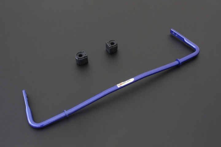 Mazda Cx-5 2wd Ke Adj. Rear Sway Bar -19mm Hardrace in the group Select car model / Mazda / CX-5 at DDESIGN Scandinavia AB (HR-7692)