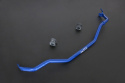 Lexus Is250/350 06-08 Rwd Sway Bar Hardrace