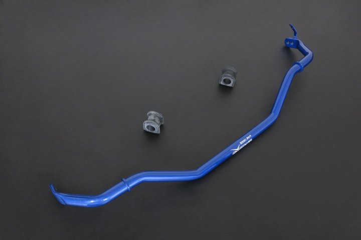 Lexus Is250/350 06-08 Rwd Sway Bar Hardrace in the group Select car model / Lexus / IS 05-13 / Chassis / Bushings and Rods at DDESIGN Scandinavia AB (HR-7693)