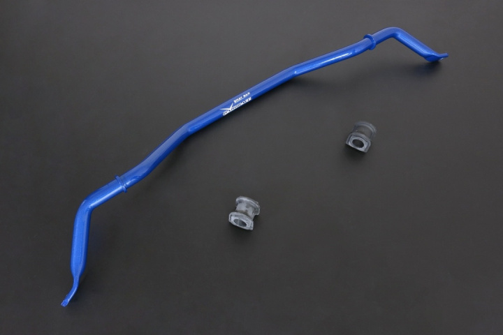 Lexus Is250/350 09-13 Rwd, Gs300/350 06-12 Rwdsway Bar Front 30mm Hardrace in the group Select car model / Lexus / GS 05-11 / Chassis / Bushings and Rods at DDESIGN Scandinavia AB (HR-7694)