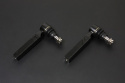 Toyota Impreza Gc/Gd/Grb - Legacy/Bl/Bp/Br - Ft86 Brz Fr-Src Tie Rod End 2pcs/Set Hardrace