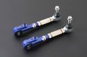 Subaru Impreza Wrx Va 14- Rear Toe Arm(Pillow Ball) 2pcs/Set Hardrace