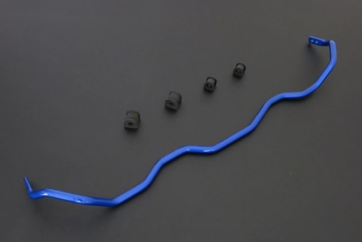 Honda Civic 8th Si 06-12 /9th 13- Adjustable Rear Sway Bar 19mm - Si & Non Si Use 5pcs/Set in the group Select car model / Honda / Civic FB-FG 12-17 / Chassis / Bushings and Rods at DDESIGN Scandinavia AB (HR-7719)