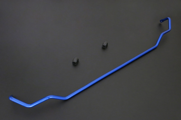 BMW F20/F22/F30/F31/F32/F34 Rear Sway Bar 19mm3pcs/Set Hardrace in the group Select car model / BMW / 3-series-4-series (F30-F36) 11-19 / Chassis / Chassis Struts & Arms at DDESIGN Scandinavia AB (HR-7723)