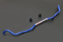 Subaru Impreza Va 14- Front Sway Bar - 28mm 3pcs/Set Hardrace