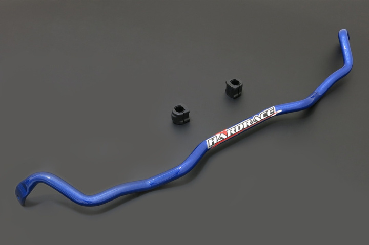 Subaru Impreza Va 14- Front Sway Bar - 28mm 3pcs/Set Hardrace in the group Select car model / Subaru / Impreza WRX 15-21 / Chassis / Bushings and Rods at DDESIGN Scandinavia AB (HR-7725)