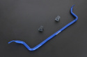 Lexus Gs300 98-05 / Gs400 98-00 / Gs430 01-05 Front Sway Bar 32mm 3pcs/Set Hardrace