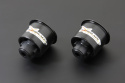 Honda Civic Fn / Fk Rear Frame Bushing(Harden Rubber) 2pcs/Set Hardrace