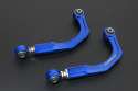 Mazda Cx-5 Ke 12- Rear Camber Kit (Harden Rubber) 2pcs/Set Hardrace