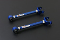 Mazda Cx-5 Ke 12- Rear Toe Control Arm (Harden Rubber) 2pcs/Set Hardrace
