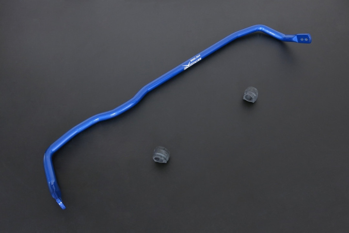 Volkswagen Golf Gti14 Mk7 Adj. Sway Bar Front 28mm 3pcs/Set Hardrace in the group Select car model / VW / Golf 7 R 12-19 / Chassis / Shock absorbers at DDESIGN Scandinavia AB (HR-7758)