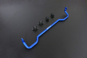 Volkswagen Golf Gti14 Mk7 Sway Bar Rear 25.4mm 5pcs/Set Hardrace
