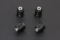 Mazda Rx7 Fd Front Upper Arm Bushing (Pillow Ball) 4pcs/Set Hardrace